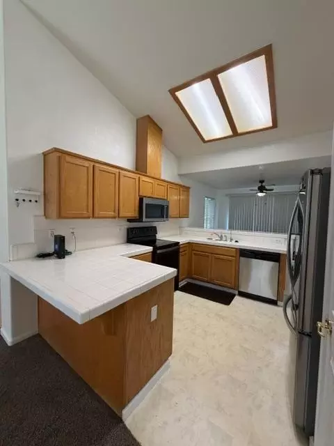 Kitchen - 1580 Via Del Pettoruto, Gustine, CA 95322 photo 1 of 3