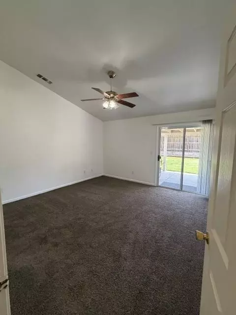 Other - 1580 Via Del Pettoruto, Gustine, CA 95322 photo 4 of 11
