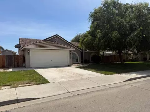 Exterior - 1580 Via Del Pettoruto, Gustine, CA 95322 photo 2 of 9