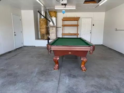Other - 1580 Via Del Pettoruto, Gustine, CA 95322 photo 11 of 11
