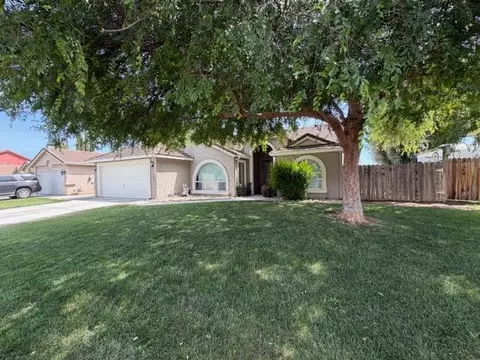 Exterior - 1580 Via Del Pettoruto, Gustine, CA 95322 photo 3 of 9