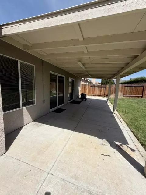 Other - 1580 Via Del Pettoruto, Gustine, CA 95322 photo 8 of 11