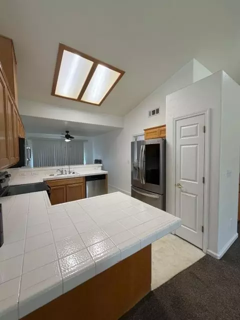 Kitchen - 1580 Via Del Pettoruto, Gustine, CA 95322 photo 2 of 3