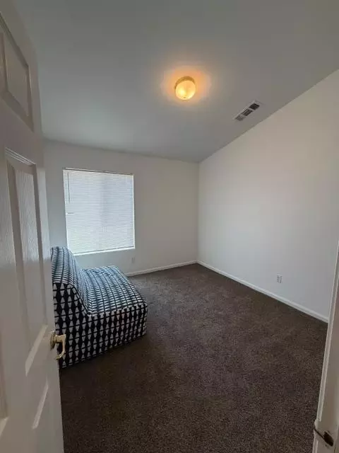 Bedroom - 1580 Via Del Pettoruto, Gustine, CA 95322 photo 3 of 5