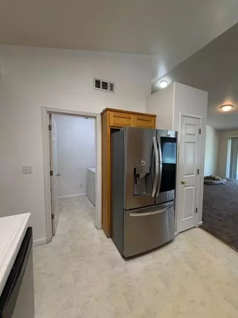 Other - 1580 Via Del Pettoruto, Gustine, CA 95322 photo 2 of 11