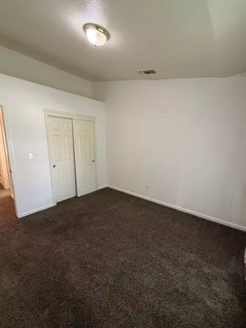 Bedroom - 1580 Via Del Pettoruto, Gustine, CA 95322 photo 2 of 5