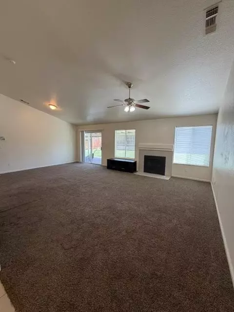 Living - 1580 Via Del Pettoruto, Gustine, CA 95322 photo 1 of 3