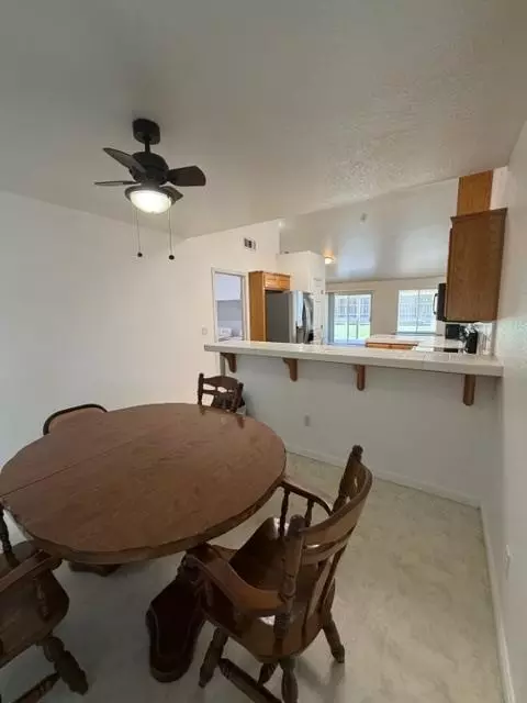 Dining - 1580 Via Del Pettoruto, Gustine, CA 95322 photo 1 of 2