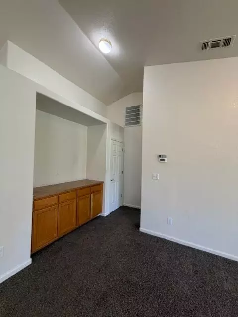 Living - 1580 Via Del Pettoruto, Gustine, CA 95322 photo 3 of 3