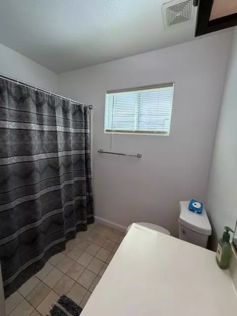 Bath - 1580 Via Del Pettoruto, Gustine, CA 95322 photo 5 of 6
