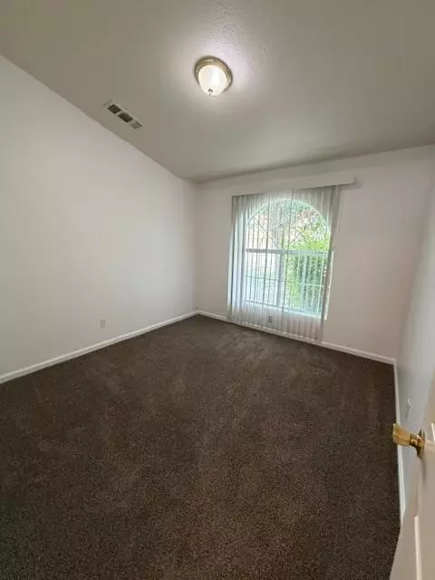 Bedroom - 1580 Via Del Pettoruto, Gustine, CA 95322 photo 1 of 5