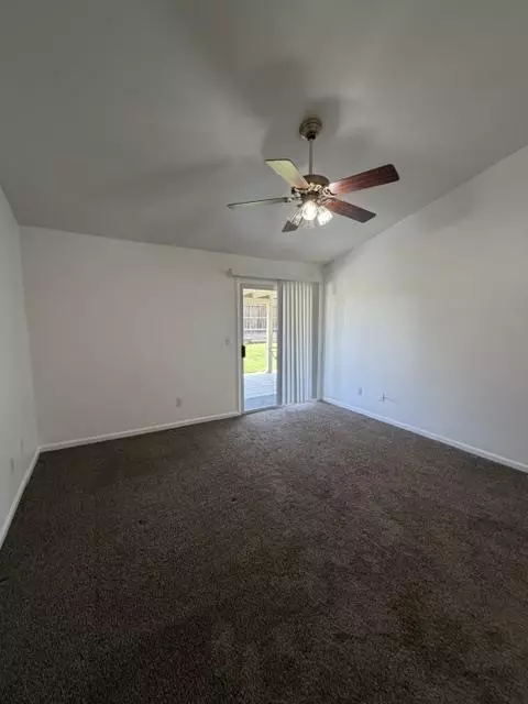 Other - 1580 Via Del Pettoruto, Gustine, CA 95322 photo 5 of 11