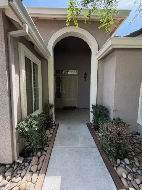 Other - 1580 Via Del Pettoruto, Gustine, CA 95322 photo 1 of 11