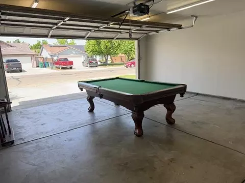 Other - 1580 Via Del Pettoruto, Gustine, CA 95322 photo 9 of 11