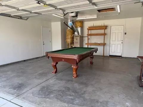 Other - 1580 Via Del Pettoruto, Gustine, CA 95322 photo 10 of 11