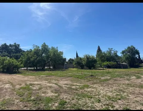 0 0 Cherokee Parcel 3, Stockton, CA 95215