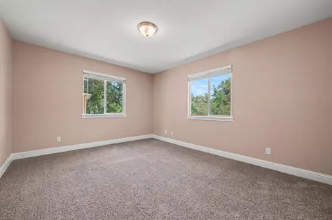 Bedroom - 20 Pleasant Dr, Sutter Creek, CA 95685 photo 1 of 12