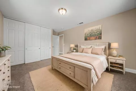 Bedroom - 20 Pleasant Dr, Sutter Creek, CA 95685 photo 5 of 12