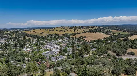 View/Area - 20 Pleasant Dr, Sutter Creek, CA 95685 photo 1 of 4