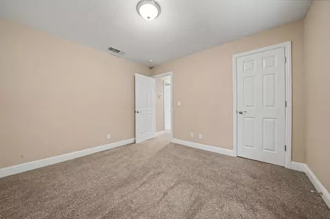 Bedroom - 20 Pleasant Dr, Sutter Creek, CA 95685 photo 11 of 12