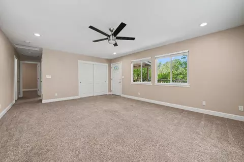 Living - 20 Pleasant Dr, Sutter Creek, CA 95685 photo 6 of 6