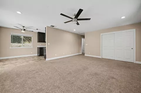 Living - 20 Pleasant Dr, Sutter Creek, CA 95685 photo 4 of 6