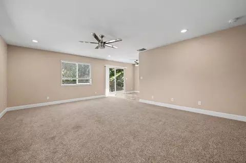 Living - 20 Pleasant Dr, Sutter Creek, CA 95685 photo 3 of 6