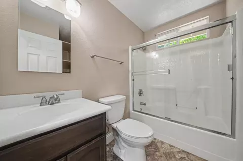 Other - 20 Pleasant Dr, Sutter Creek, CA 95685 photo 4 of 5