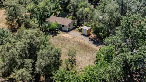 Other - 20 Pleasant Dr, Sutter Creek, CA 95685 photo 5 of 5