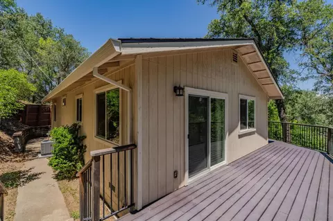 Other - 20 Pleasant Dr, Sutter Creek, CA 95685 photo 2 of 5