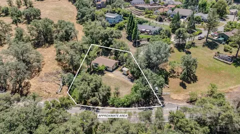 View/Area - 20 Pleasant Dr, Sutter Creek, CA 95685 photo 4 of 4