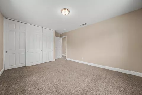 Bedroom - 20 Pleasant Dr, Sutter Creek, CA 95685 photo 4 of 12