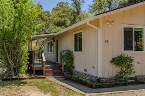 Other - 20 Pleasant Dr, Sutter Creek, CA 95685 photo 1 of 5