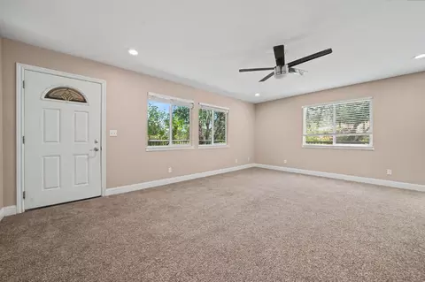 Living - 20 Pleasant Dr, Sutter Creek, CA 95685 photo 1 of 6