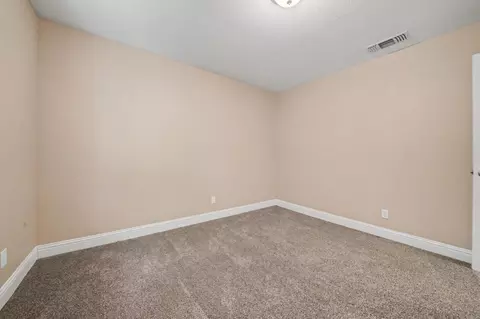 Bedroom - 20 Pleasant Dr, Sutter Creek, CA 95685 photo 12 of 12