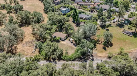 View/Area - 20 Pleasant Dr, Sutter Creek, CA 95685 photo 2 of 4