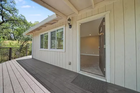 Exterior - 20 Pleasant Dr, Sutter Creek, CA 95685 photo 14 of 14