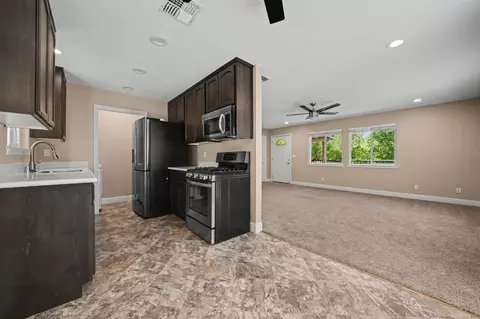 Other - 20 Pleasant Dr, Sutter Creek, CA 95685 photo 3 of 5