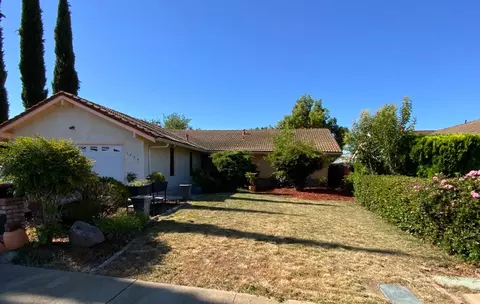 1420 Mirada Cir, Yuba City, CA 95993