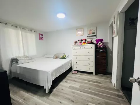 Bedroom - 2038 Tulsa St, Modesto, CA 95358 photo 1 of 5
