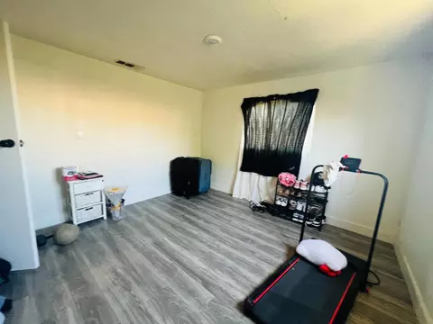 Bedroom - 2038 Tulsa St, Modesto, CA 95358 photo 3 of 5