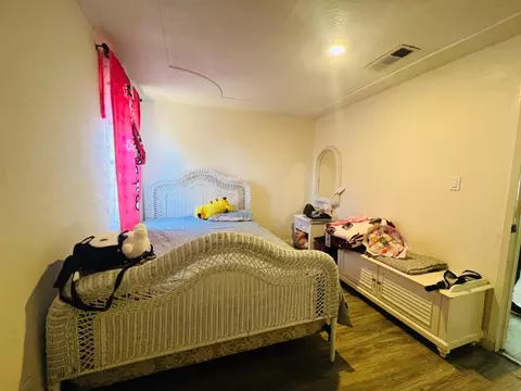Bedroom - 2038 Tulsa St, Modesto, CA 95358 photo 5 of 5