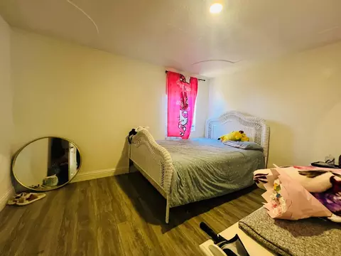 Bedroom - 2038 Tulsa St, Modesto, CA 95358 photo 4 of 5