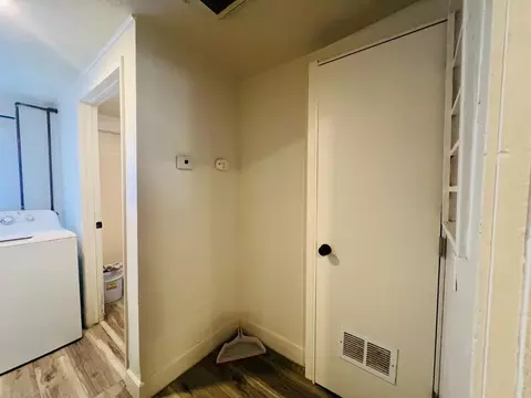 Other - 2038 Tulsa St, Modesto, CA 95358 photo 3 of 3
