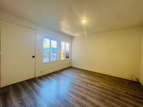 Living - 2038 Tulsa St, Modesto, CA 95358 photo 1 of 2