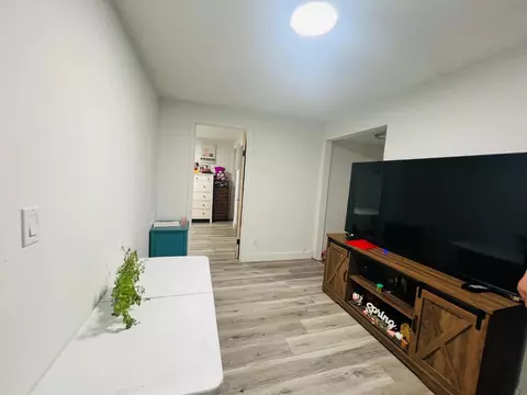 Other - 2038 Tulsa St, Modesto, CA 95358 photo 1 of 3