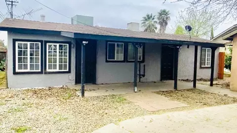 2038 Tulsa St, Modesto, CA 95358