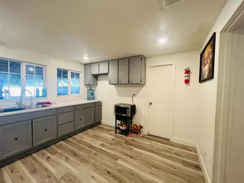 Kitchen - 2038 Tulsa St, Modesto, CA 95358 photo 3 of 5