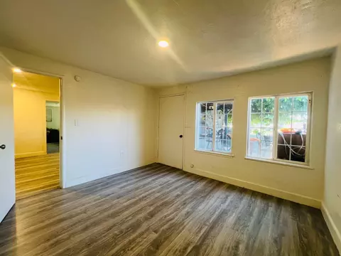 Living - 2038 Tulsa St, Modesto, CA 95358 photo 2 of 2