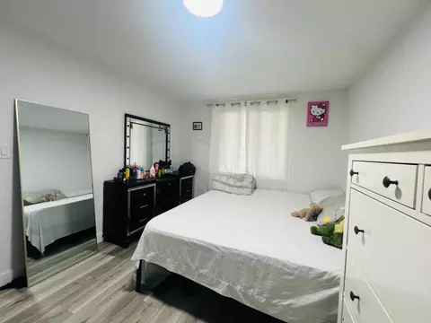 Bedroom - 2038 Tulsa St, Modesto, CA 95358 photo 2 of 5
